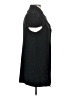 Promod 100% Acrylic Black Vest Size 2 - photo 4