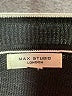 Max Studio Black Pullover Sweater Size L (estimated) - photo 7