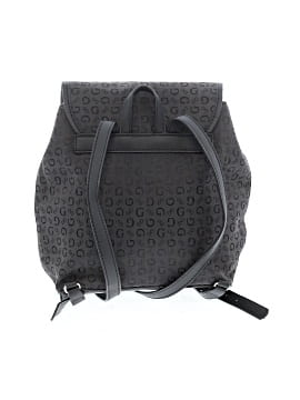 Guess Backpack (view 2)