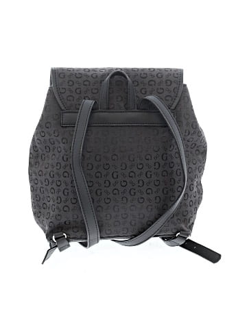 Guess Backpack (view 2)