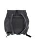 Guess Gray Backpack One size - photo 2