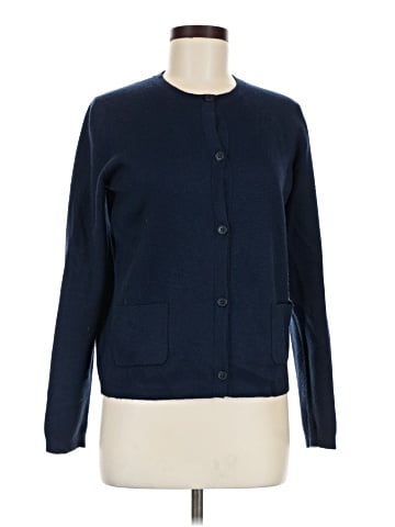 Uniqlo Cardigan (view 1)