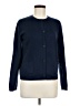 Uniqlo Blue Cardigan Size M - photo 1