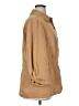 Coldwater Creek 100% Polyester Tan 3/4 Sleeve Blouse Size 1X - photo 4