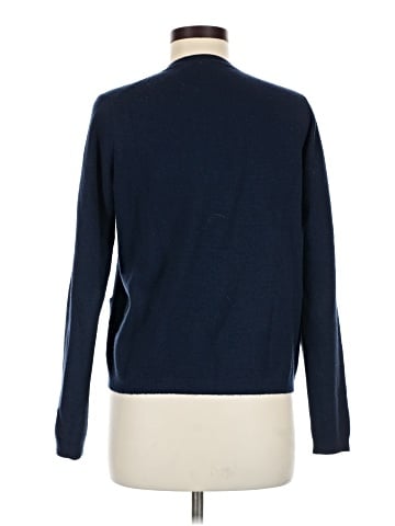 Uniqlo Cardigan (view 2)