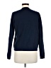 Uniqlo Blue Cardigan Size M - photo 2