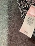 Rag & Bone Tweed Gray Turtleneck Sweater Size M - photo 8
