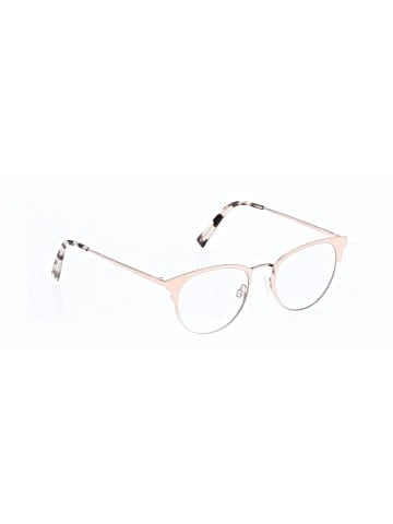 Warby Parker Sunglasses (view 1)