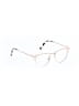 Warby Parker Pink Gold Sunglasses One size - photo 1