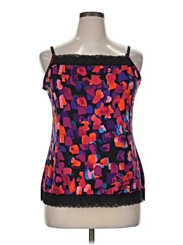 Fashion Bug Tank Top (view 1)