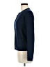 Uniqlo Blue Cardigan Size M - photo 5