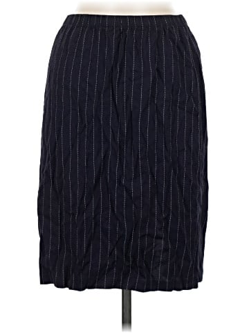 Perceptions Casual Skirt (view 1)