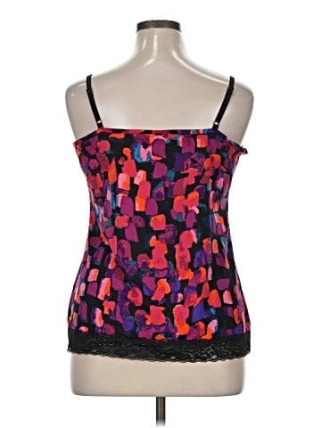 Fashion Bug Tank Top (view 2)