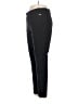 Calvin Klein Solid Black Active Pants Size XL - photo 5