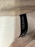Mondetta Gray Track Jacket Size XS - photo 6