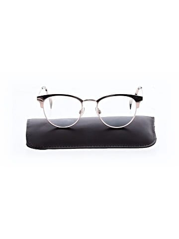Warby Parker Sunglasses (view 2)