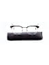 Warby Parker Pink Gold Sunglasses One size - photo 2