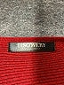 Discovery Clothing Red Pullover Sweater Size M - photo 7