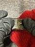 Discovery Clothing Red Pullover Sweater Size M - photo 9