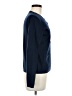 Uniqlo Blue Cardigan Size M - photo 4