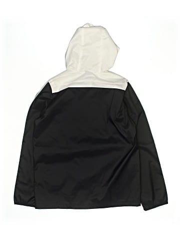 Adidas Track Jacket (view 2)