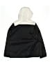 Adidas 100% Polyester White Track Jacket Size S (kids) - photo 2