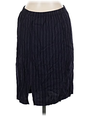 Perceptions Casual Skirt (view 2)