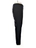 Calvin Klein Solid Black Active Pants Size XL - photo 4