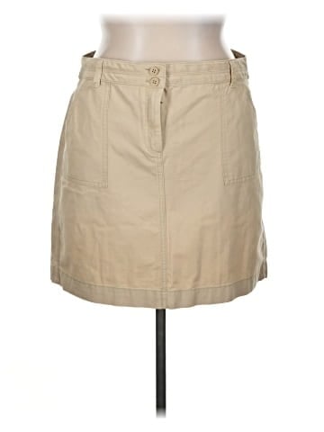 Tommy Hilfiger Casual Skirt (view 1)