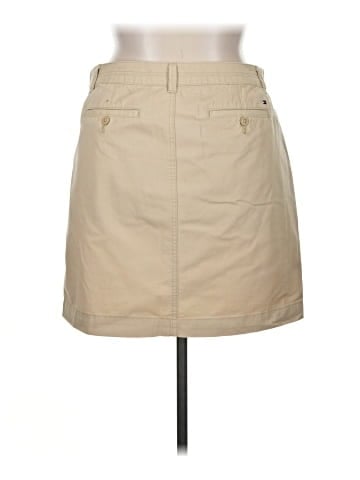 Tommy Hilfiger Casual Skirt (view 2)