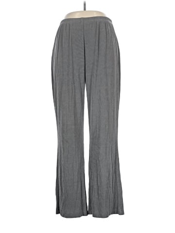 Travelers by Chico's Dress Pants (view 1)