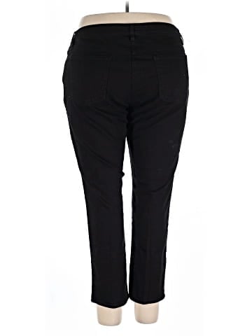 Eileen Fisher Jeans (view 2)