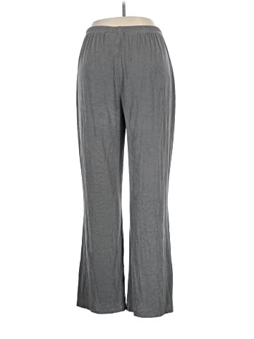 Travelers by Chico's Dress Pants (view 2)