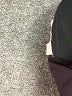 Danny & Nicole Purple Black Blazer Size 14 - photo 8
