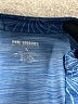Reel Legends Blue Short Sleeve Blouse Size S - photo 7