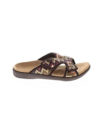 Revitalign Sandals (view 1)