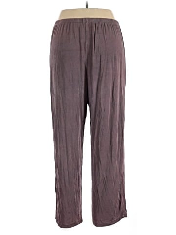 AGB Casual Pants (view 2)