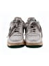 Nike Gray Sneakers Size 6 1/2 - photo 2