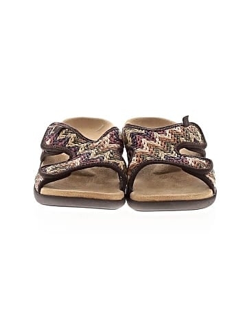 Revitalign Sandals (view 2)
