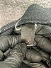 Unbranded Solid Gray Dress Pants Size S (estimated) - photo 8