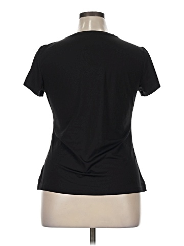 Fila Sport Active T-Shirt (view 2)