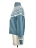 Boden Blue Pullover Sweater Size S - photo 5