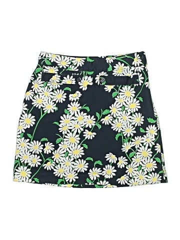 EP Pro Casual Skirt (view 1)