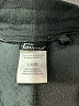 Felina Black Casual Pants Size L - photo 7