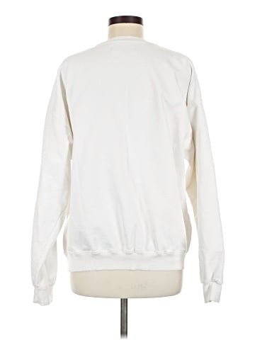 The Clothing Cove Sweatshirt (view 2)