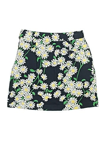 EP Pro Casual Skirt (view 2)