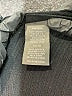 Assorted Brands Black Kimono Size M - photo 7