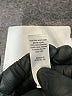 Athleta Black Cardigan Size XS - photo 9