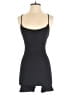 Unbranded Black Romper Size M - photo 1