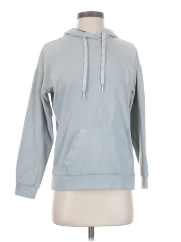 Marc New York Fleece (view 1)